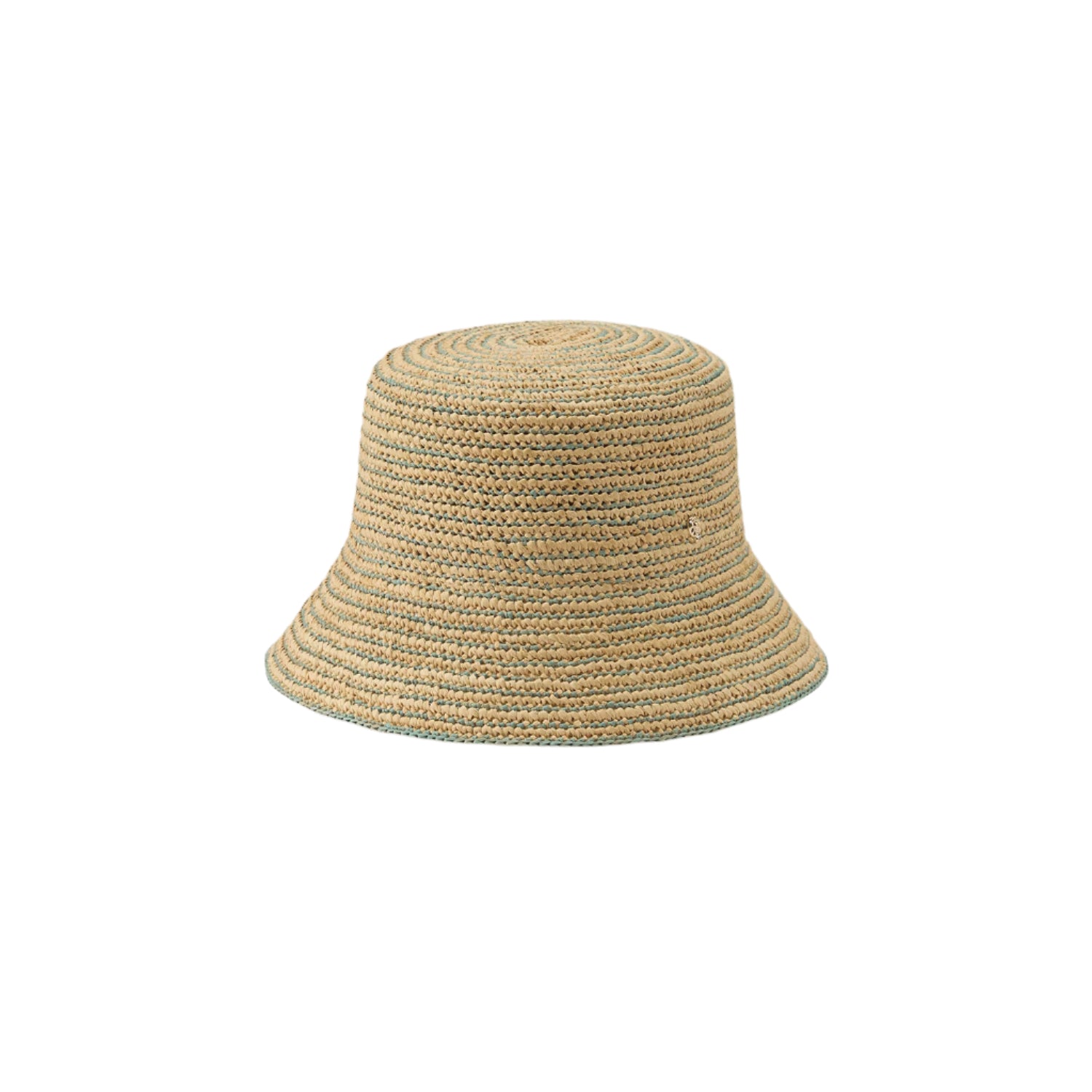 Nala Bucket