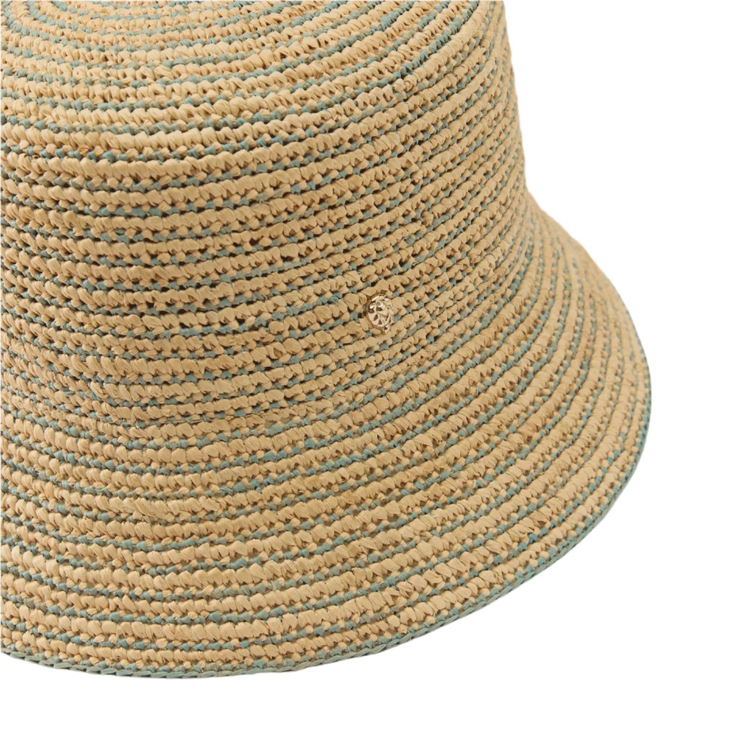 Nala Bucket - Image 3