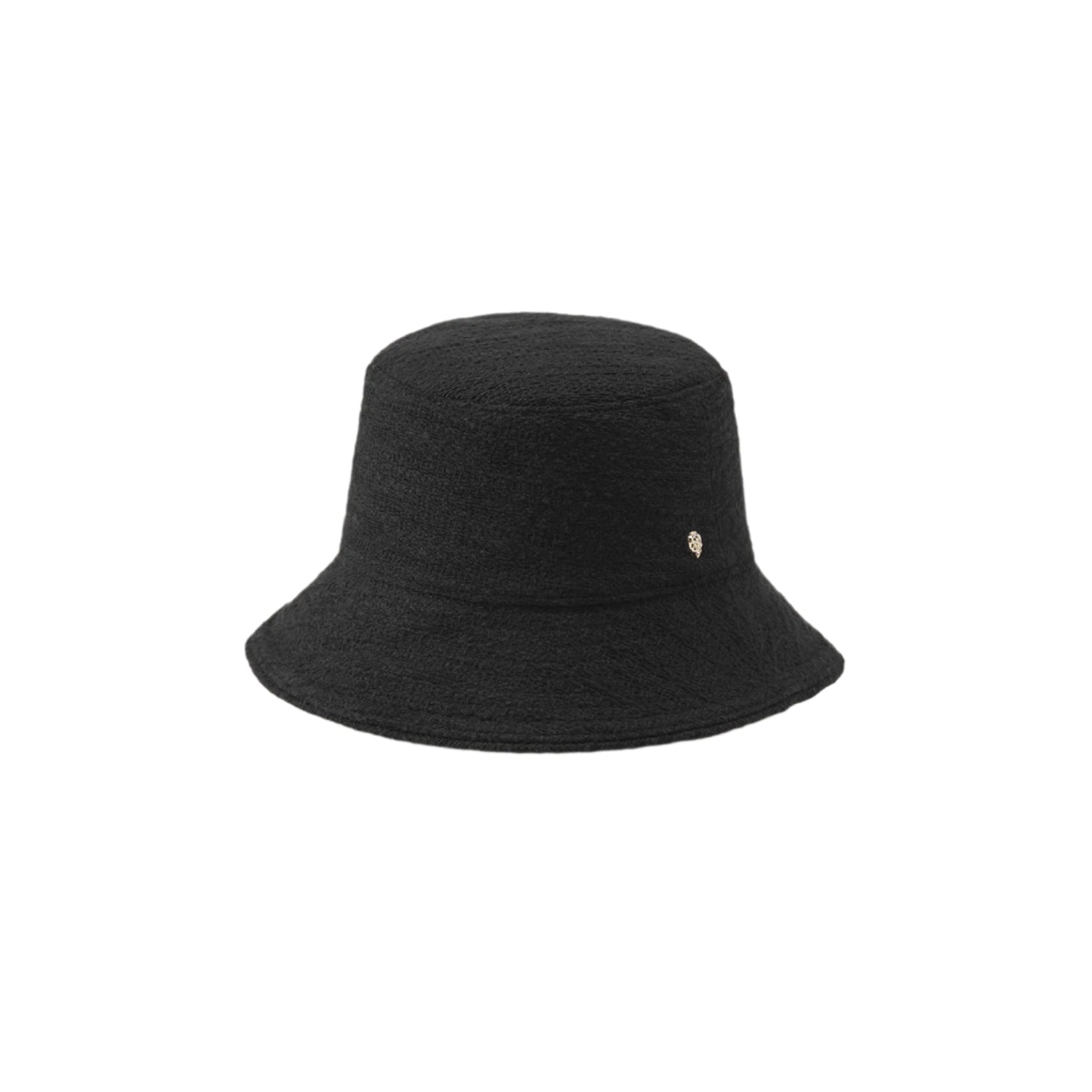 Namaka Bucket