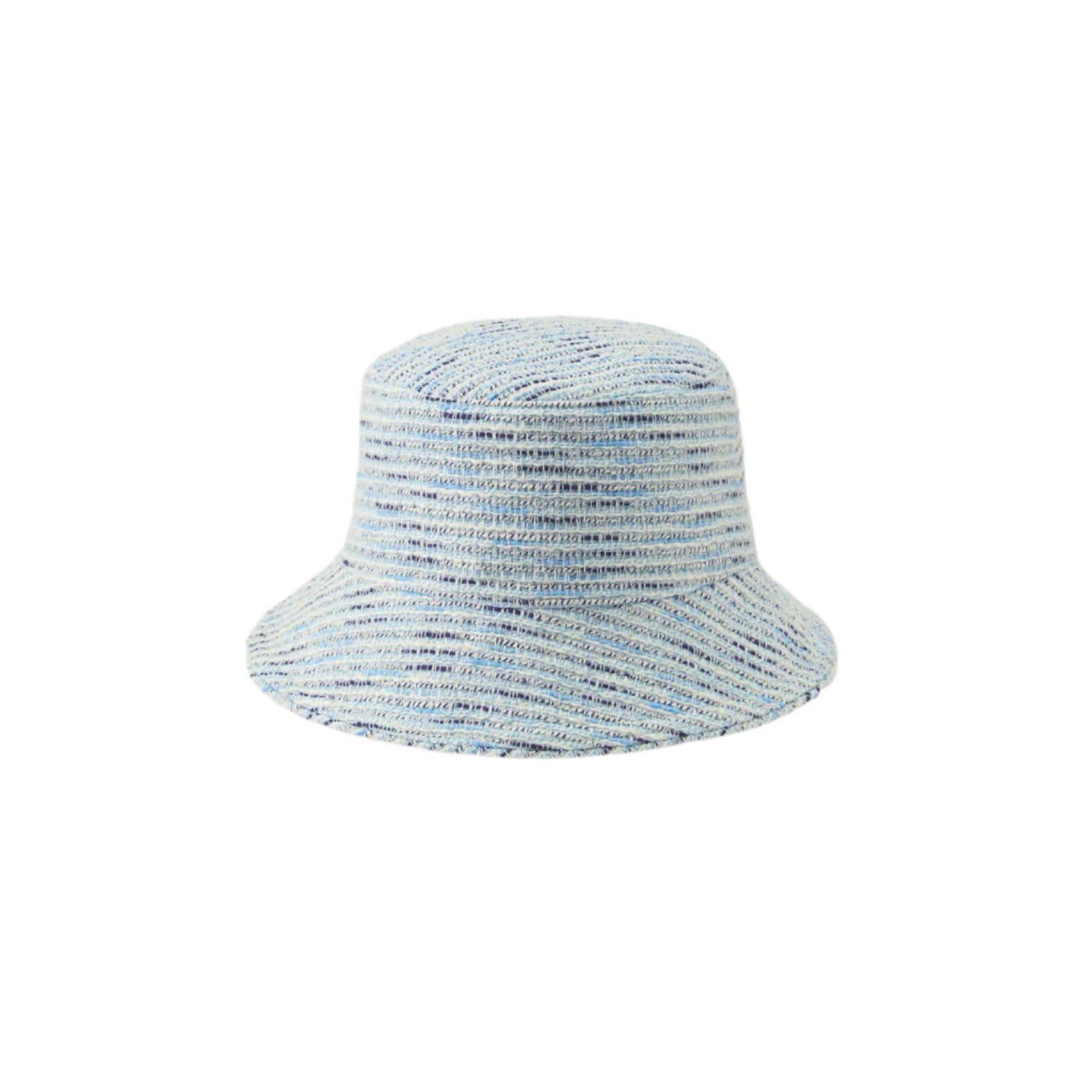 Namaka Bucket