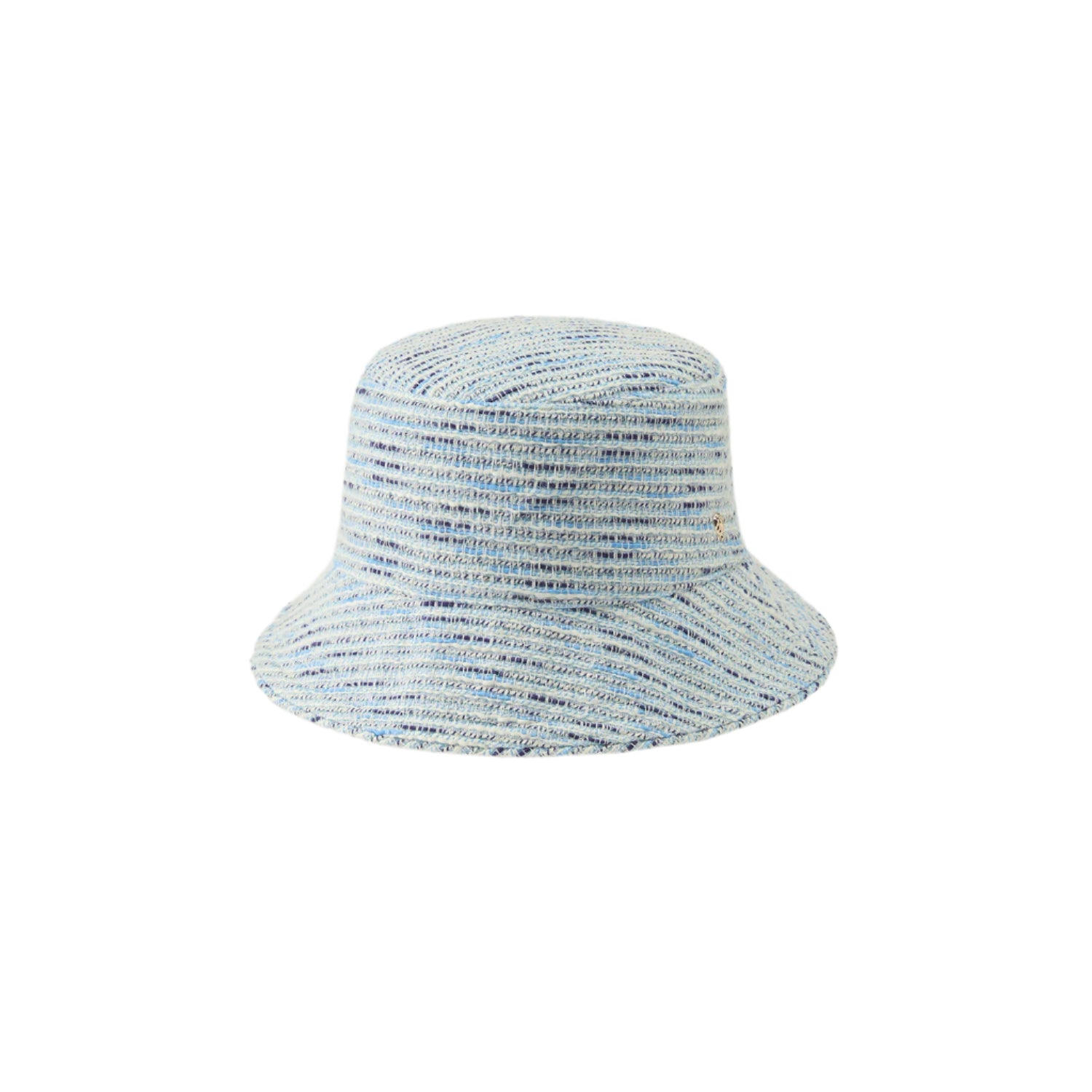 Namaka Bucket - Image 2