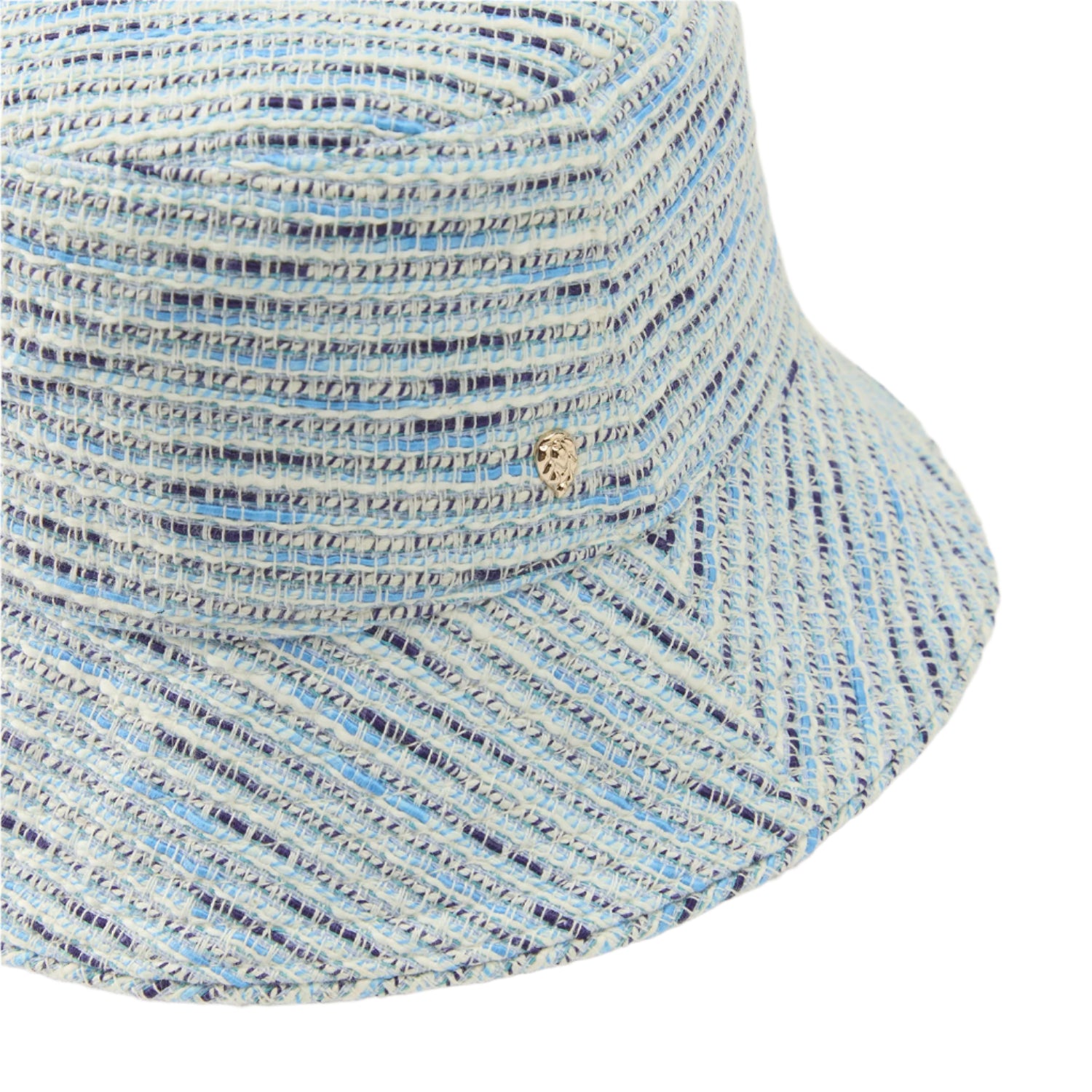 Namaka Bucket - Image 3