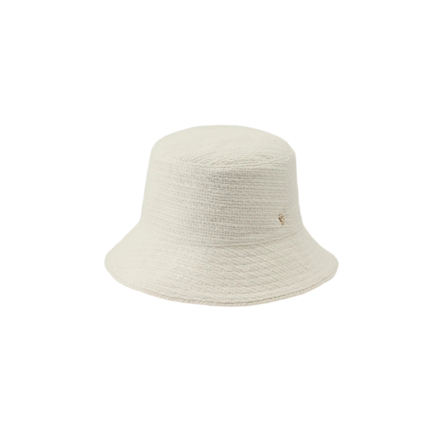 Namaka Bucket