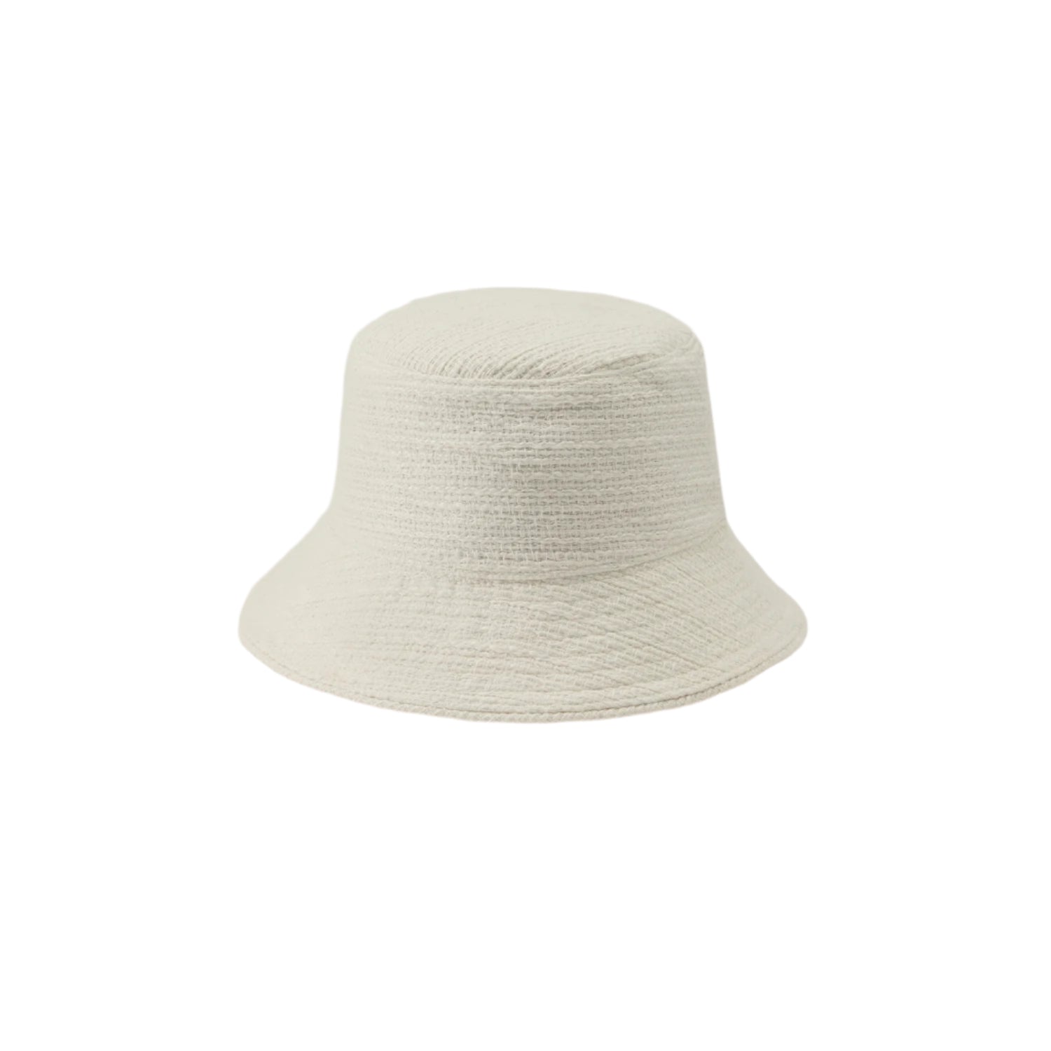 Namaka Bucket - Image 2