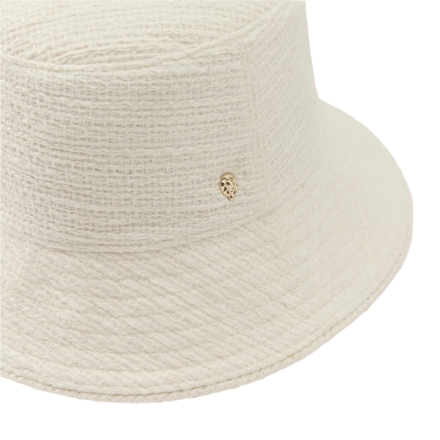 Namaka Bucket - Image 3