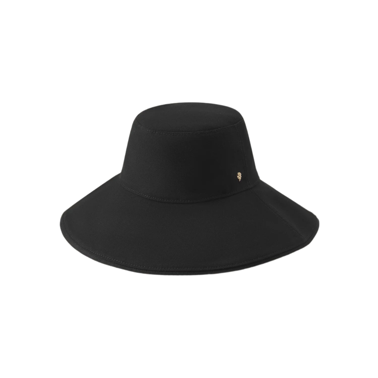 Natia Bucket