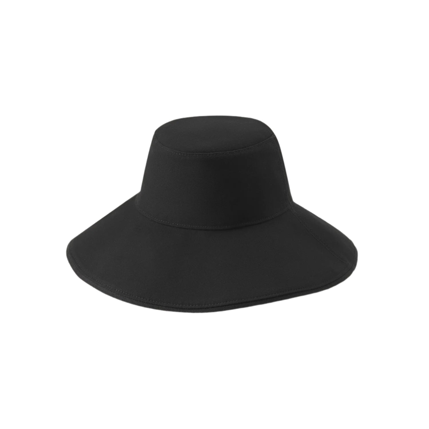 Natia Bucket - Image 2