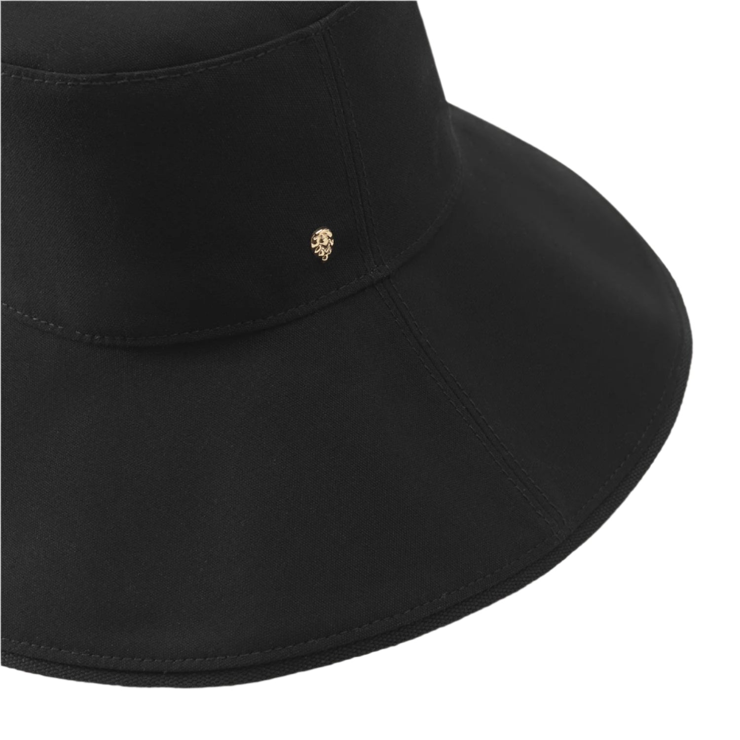 Natia Bucket - Image 3