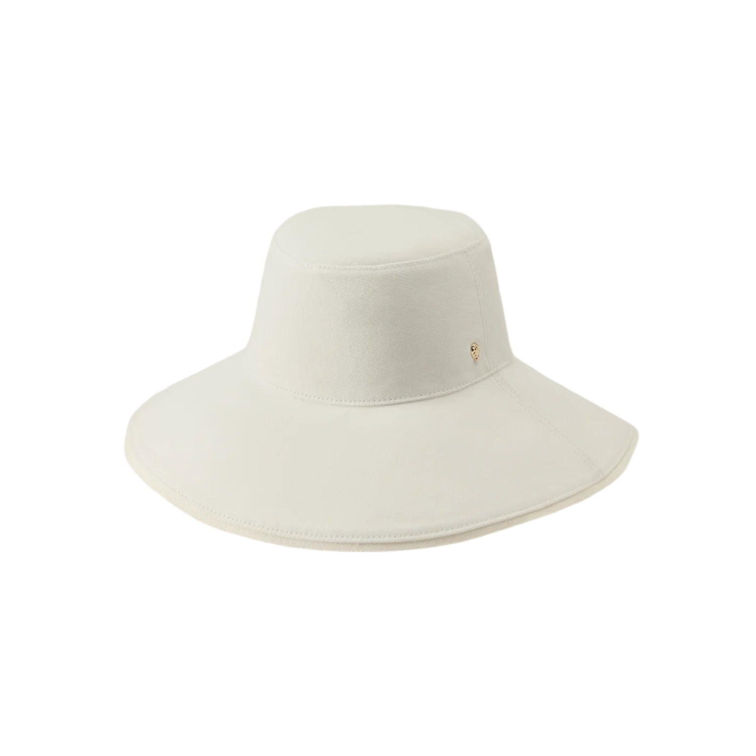Natia Bucket