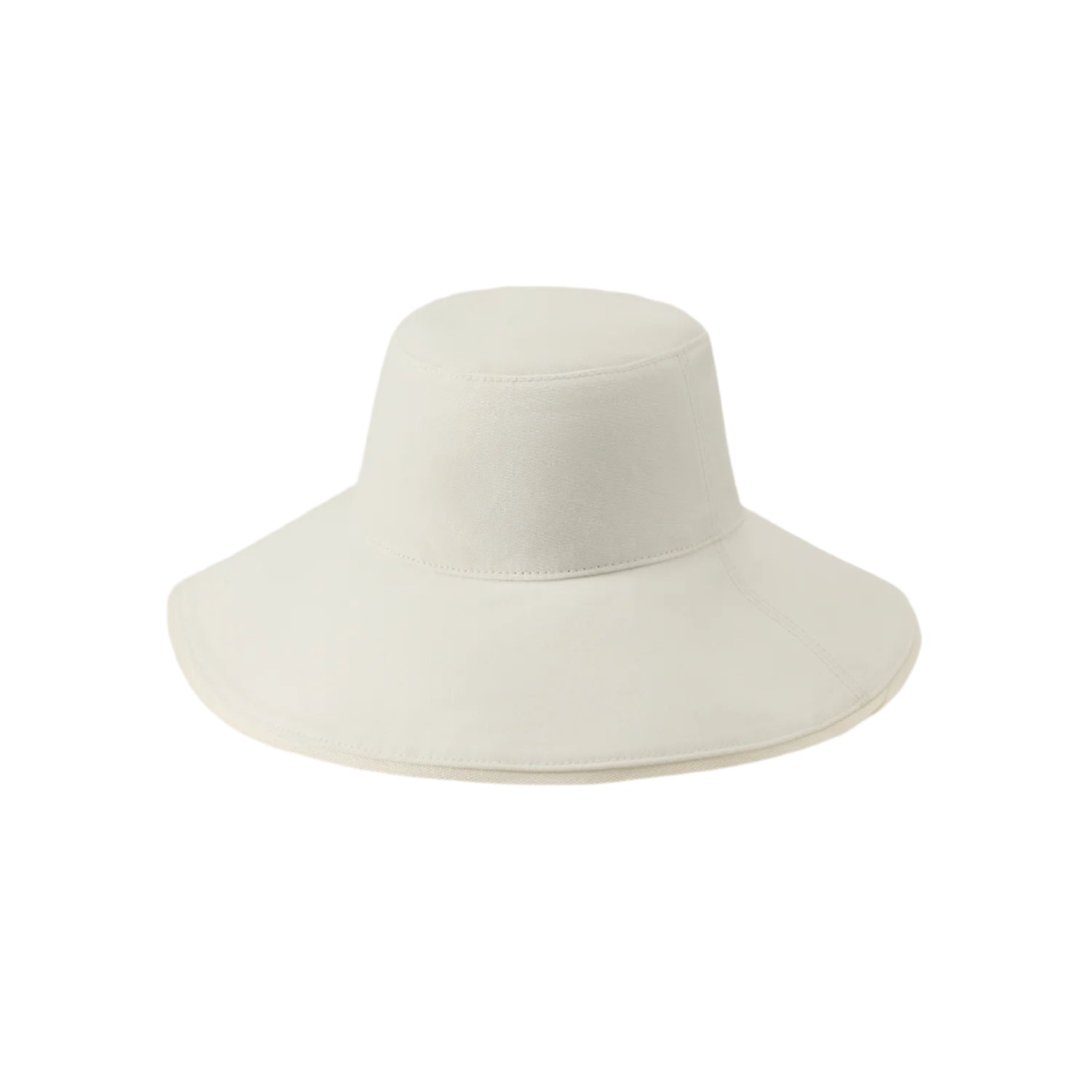 Natia Bucket - Image 2