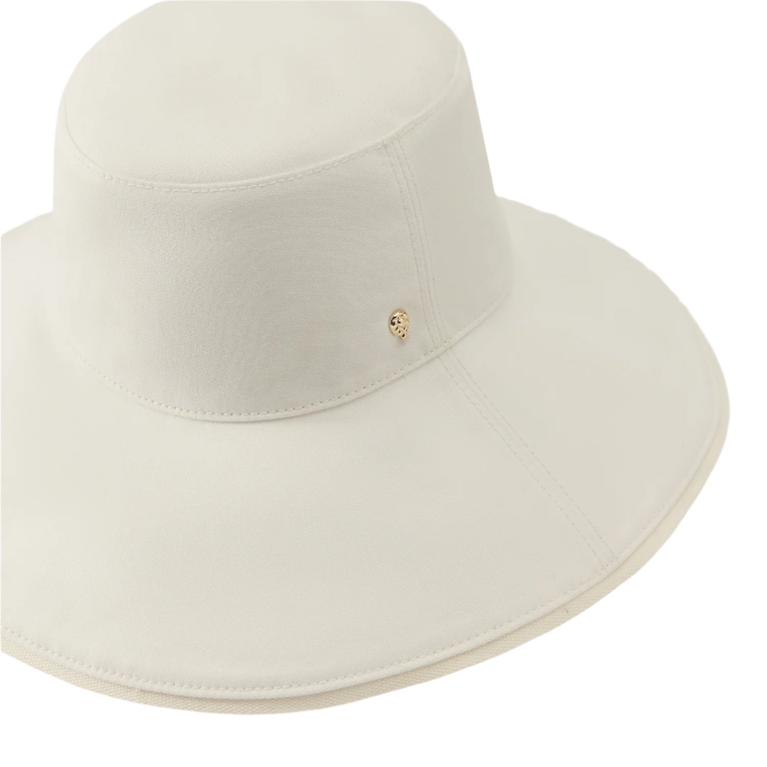 Natia Bucket - Image 3