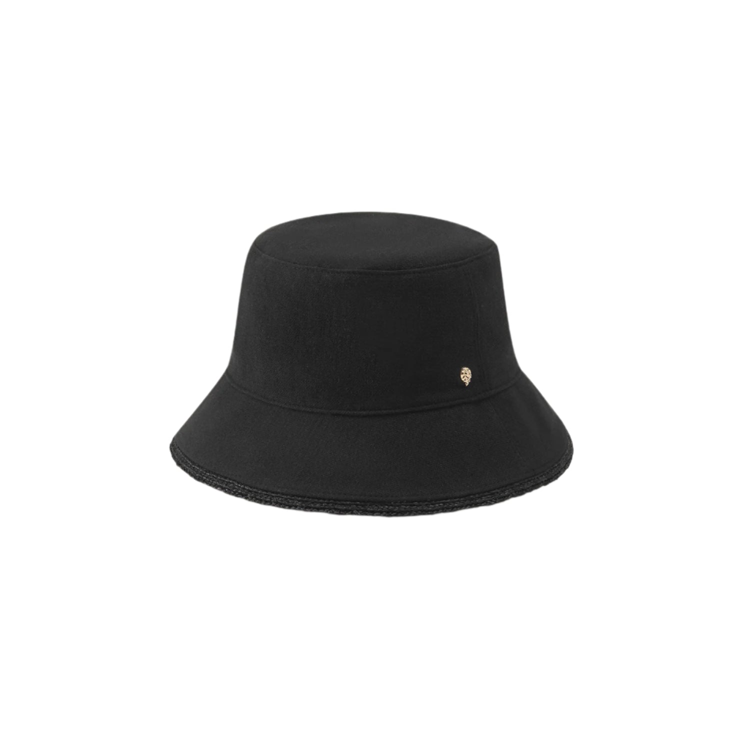 Nazar Bucket