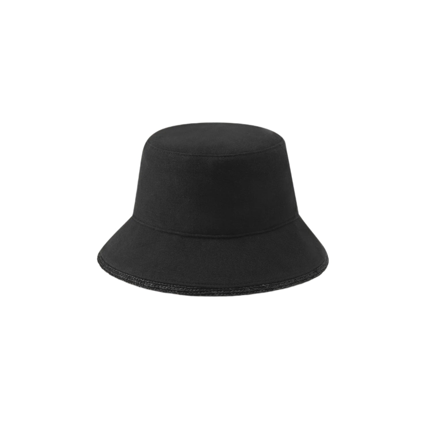 Nazar Bucket - Image 2