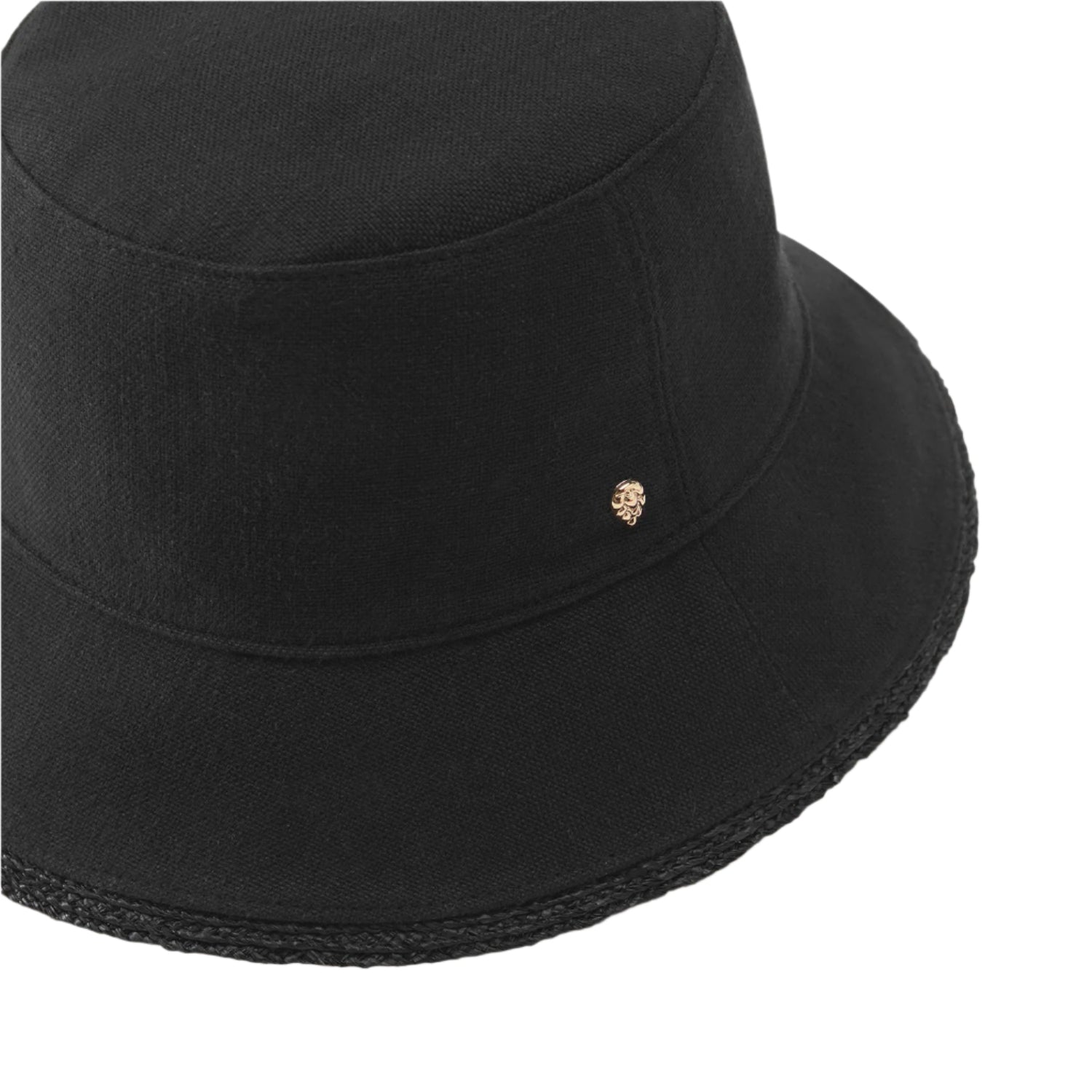 Nazar Bucket - Image 3