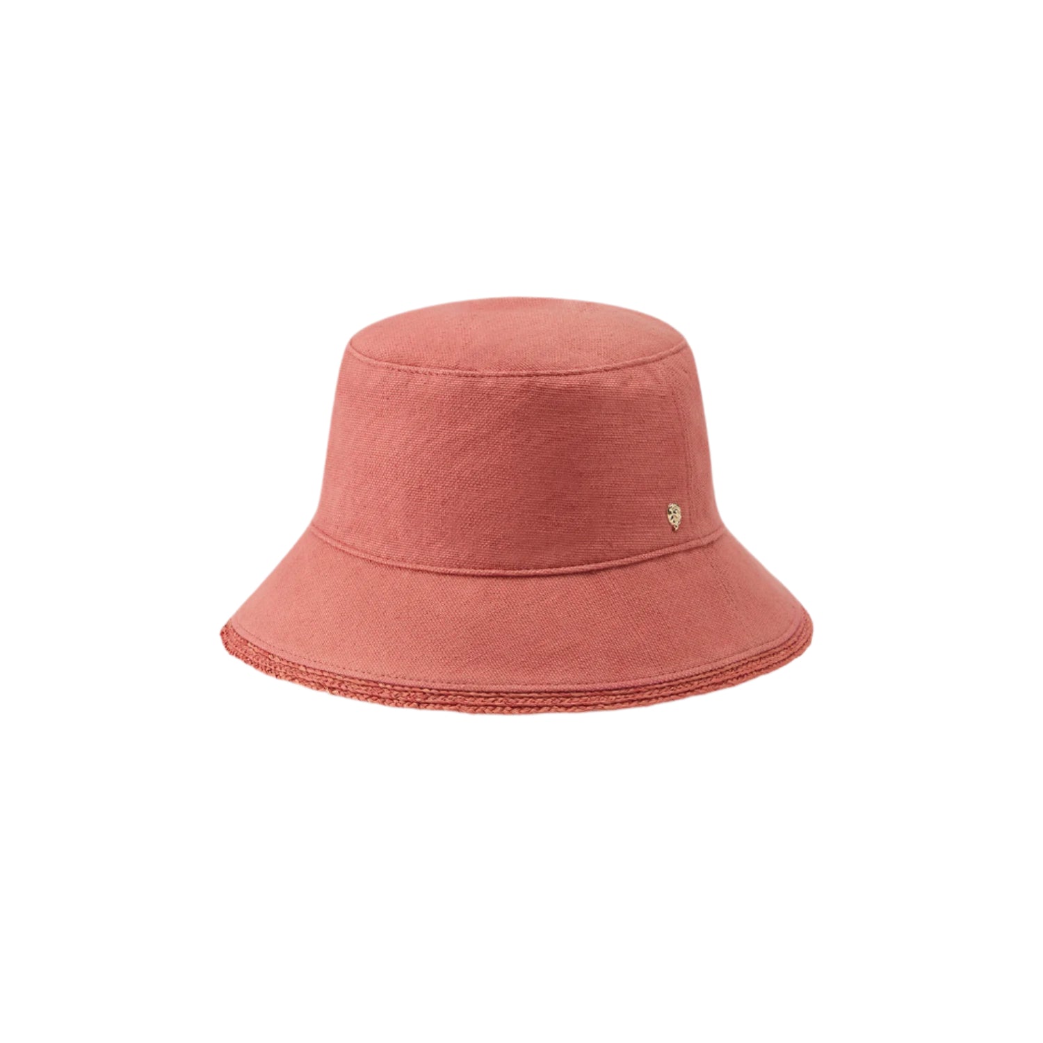 Nazar Bucket