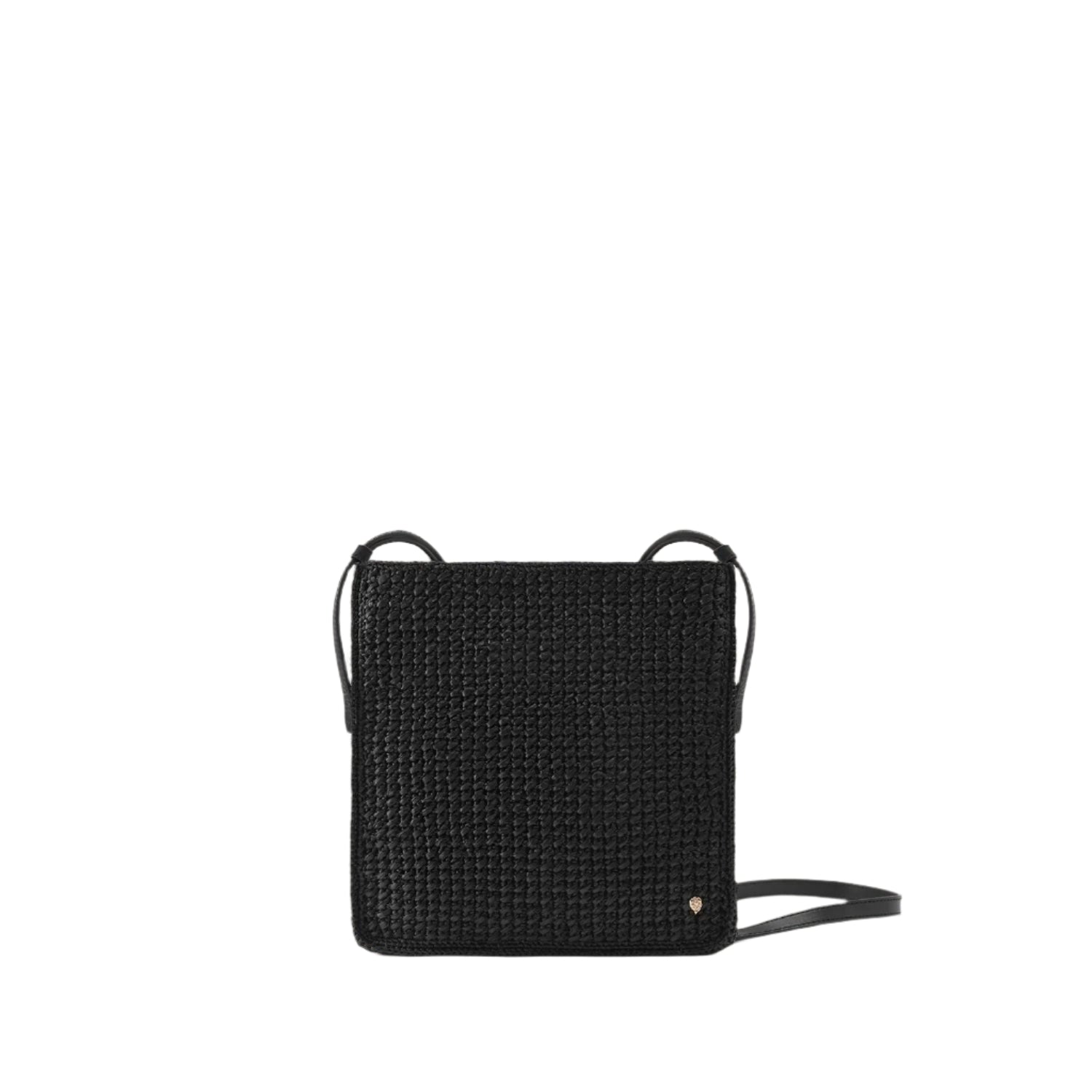 Neja NS Sac
