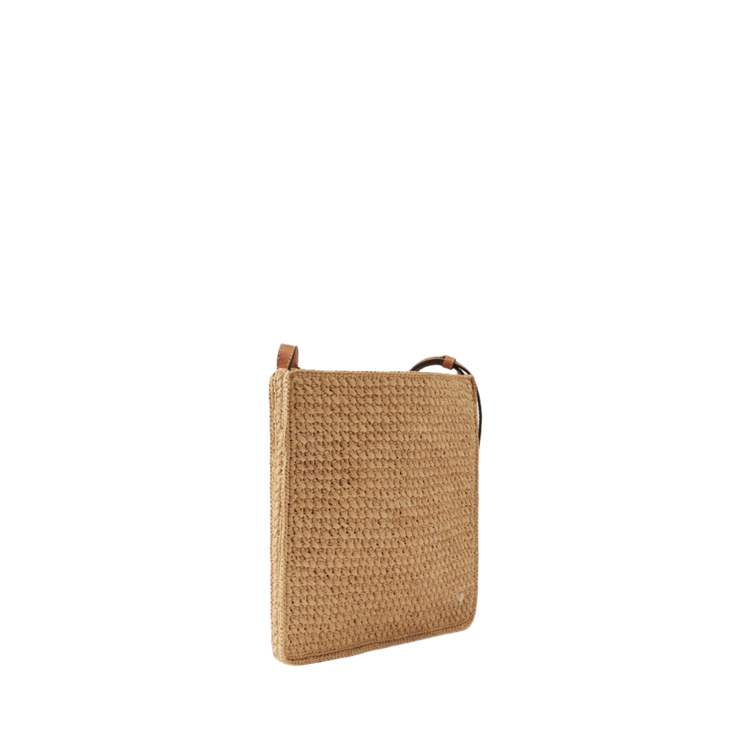Neja NS Sac - Image 2