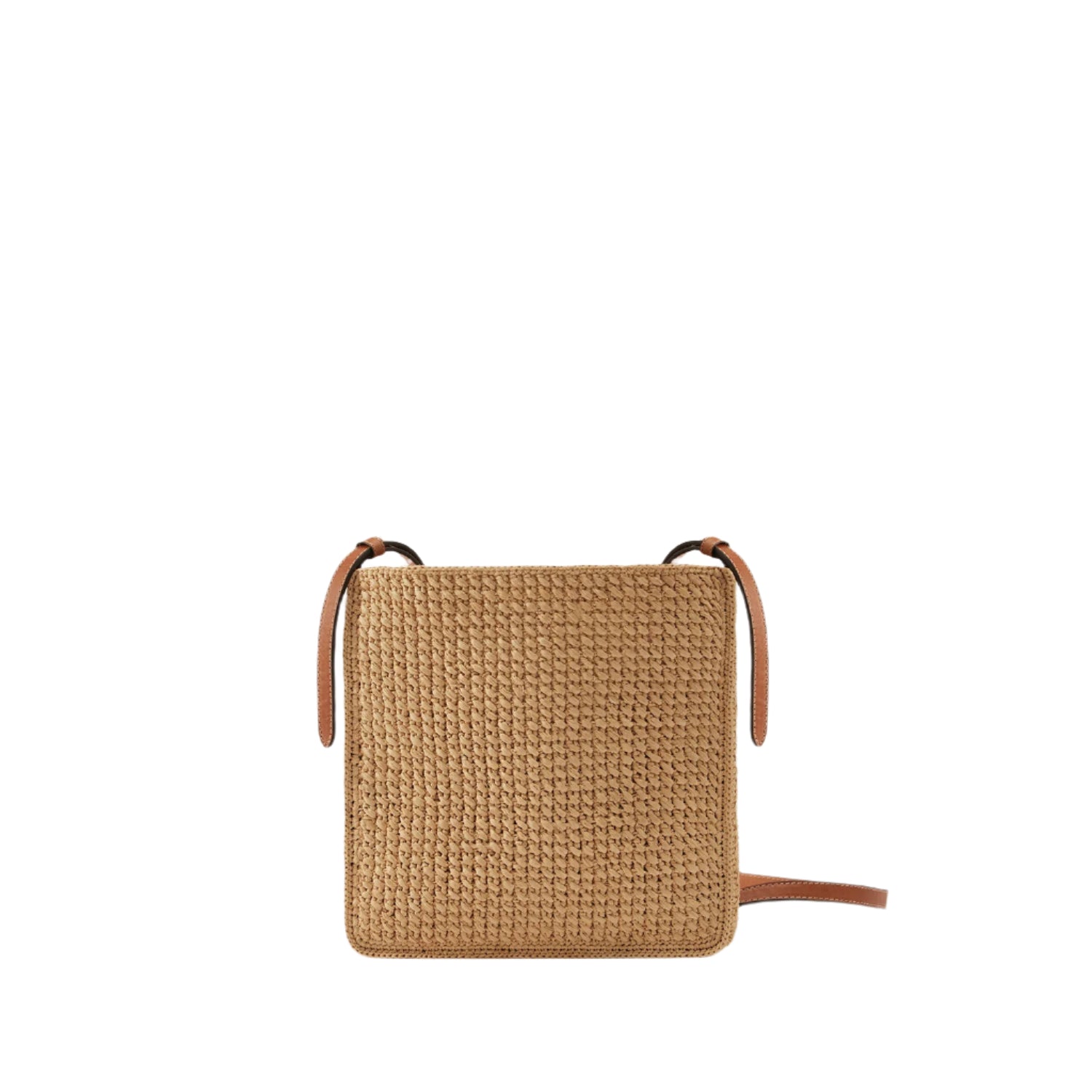 Neja NS Sac - Image 3