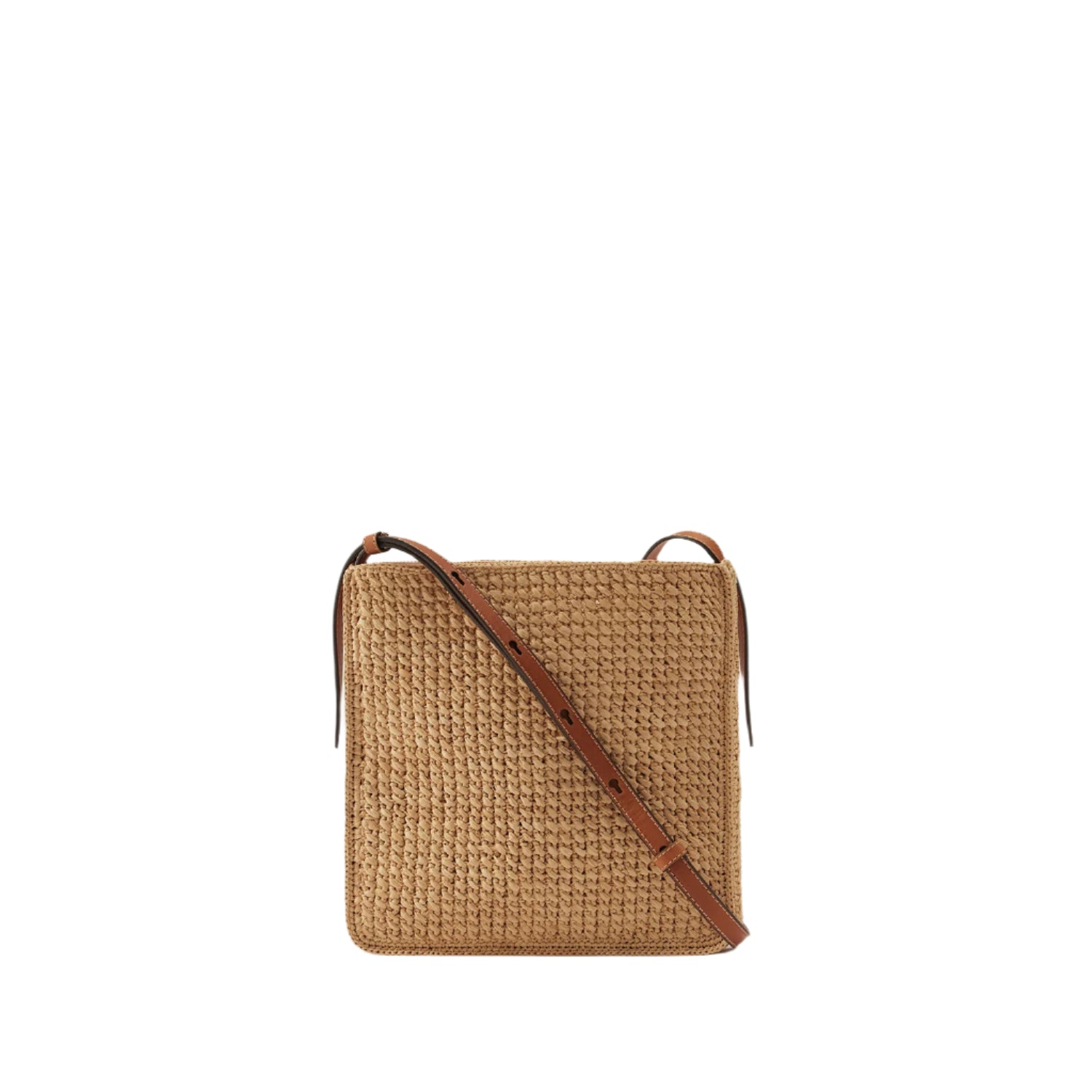 Neja NS Sac - Image 4