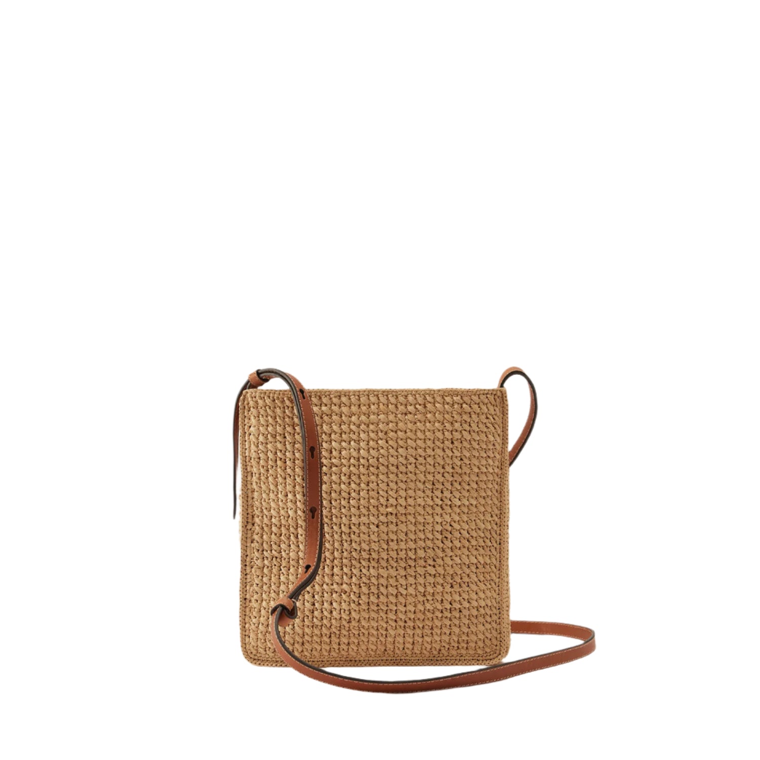 Neja NS Sac - Image 5