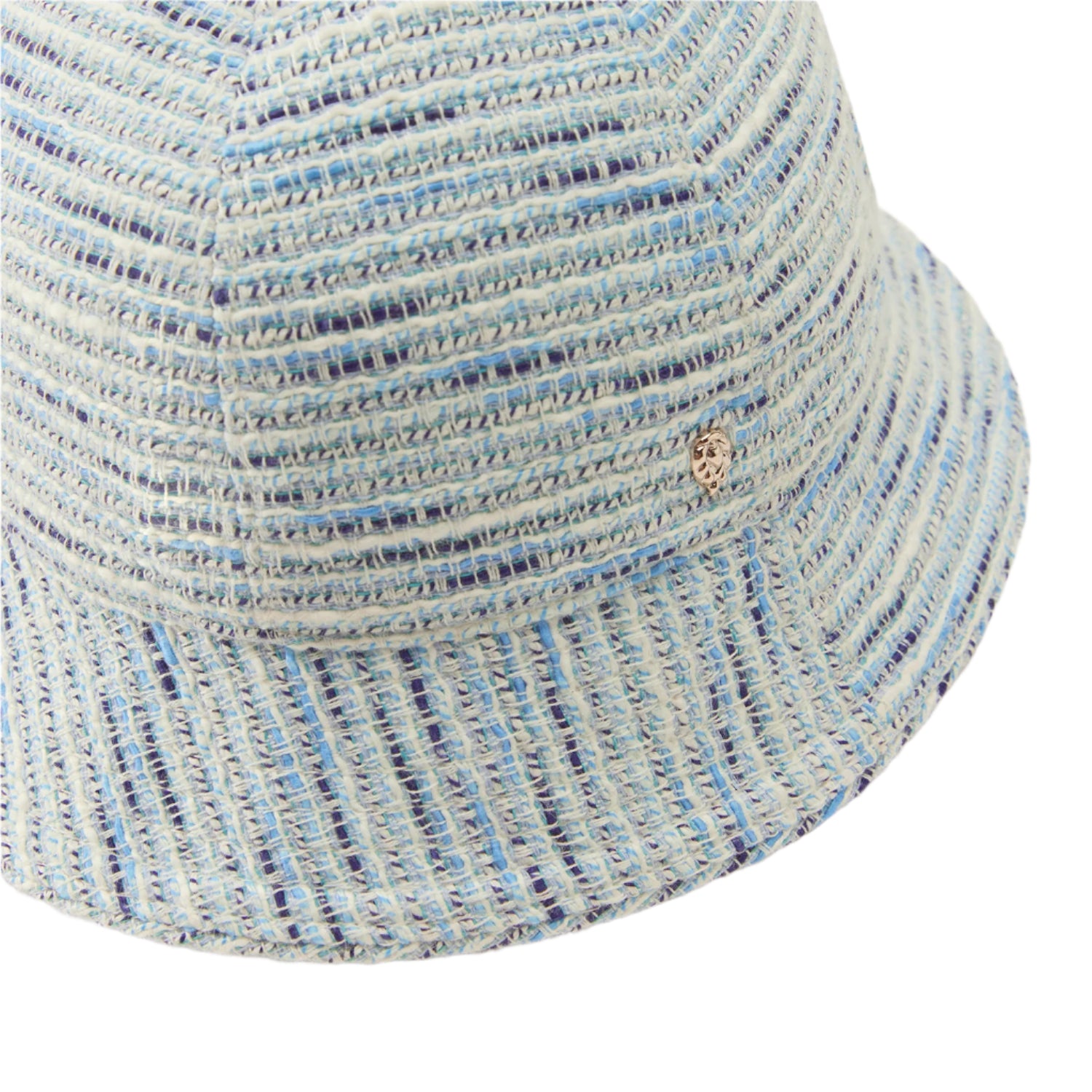 Nikita Cloche - Image 3