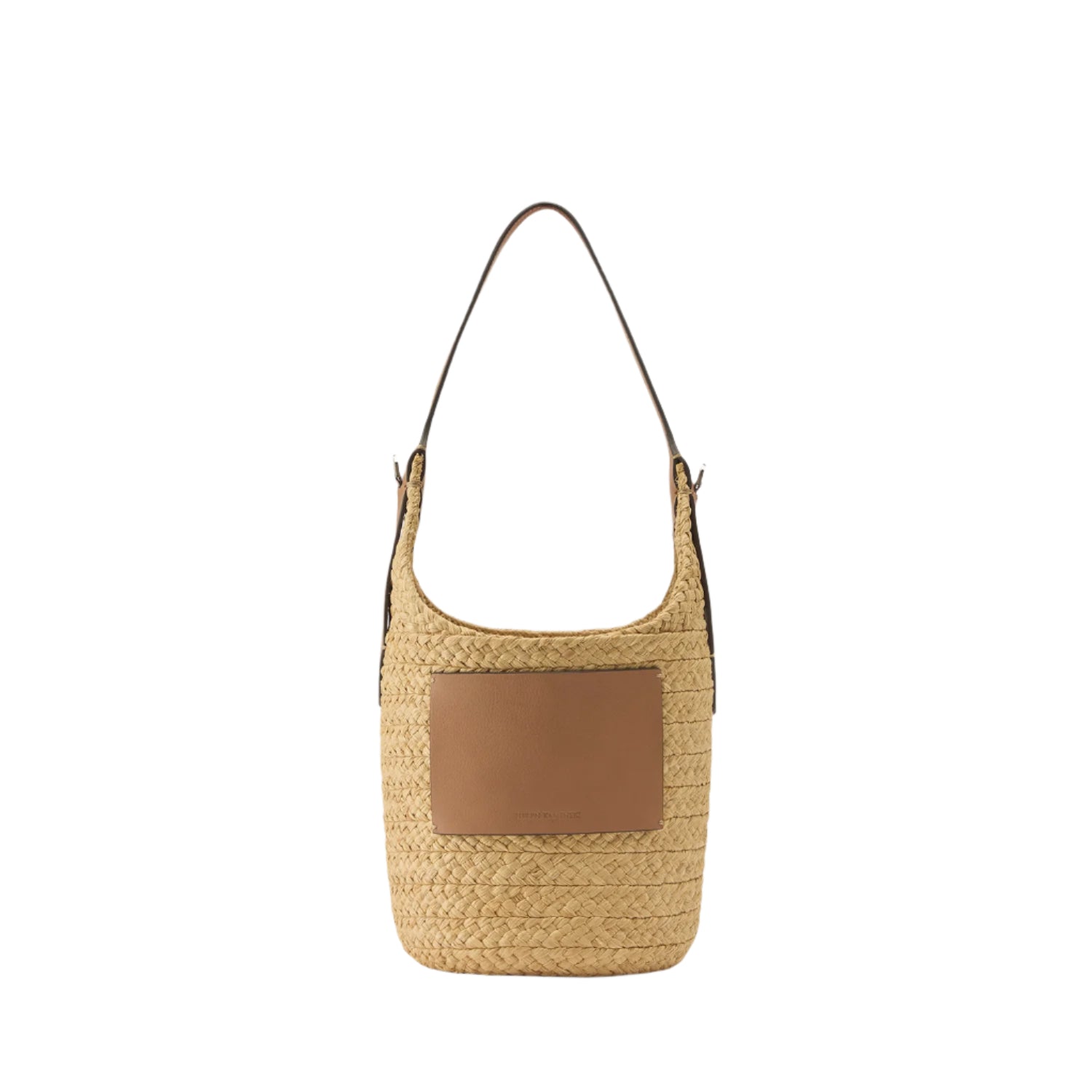 Nisida Bucket Bag