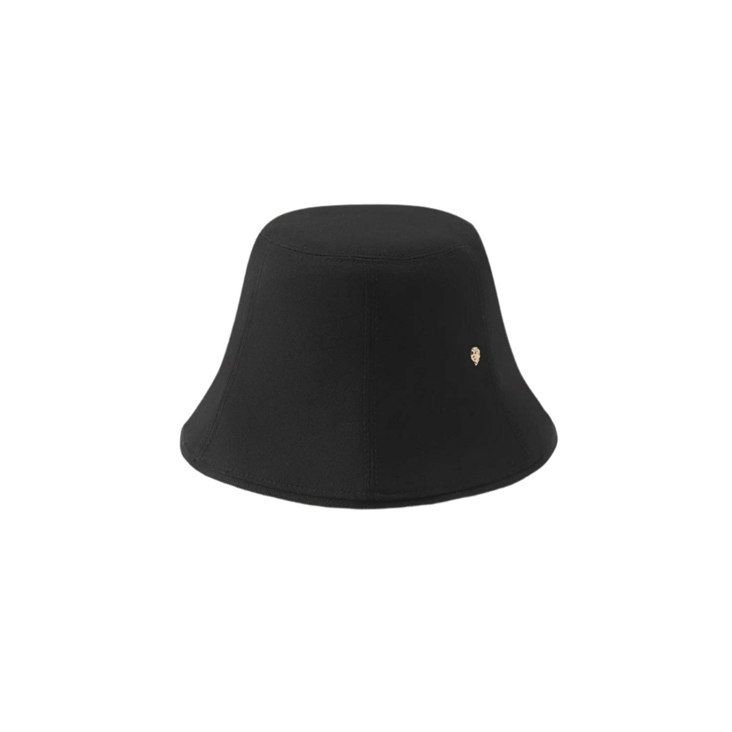 Noa Bucket