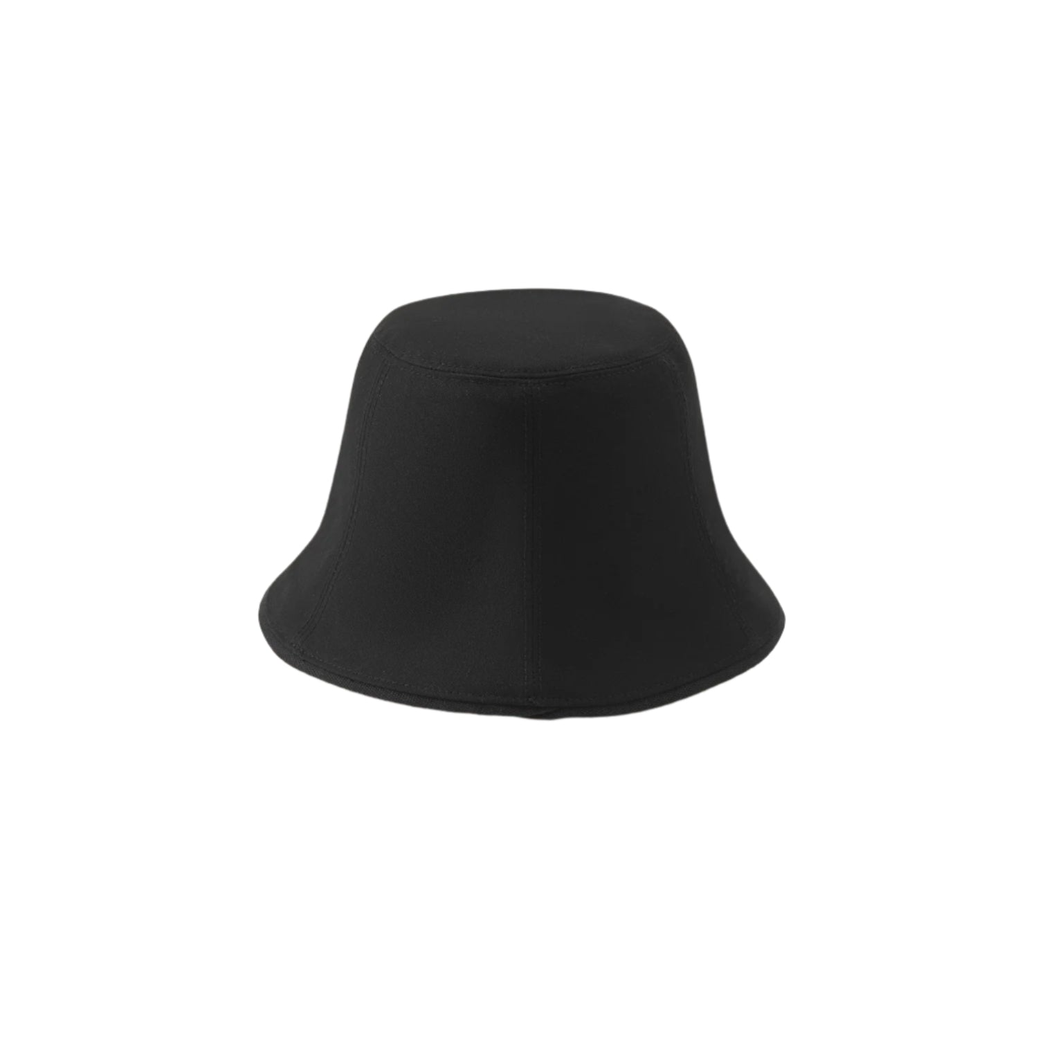 Noa Bucket - Image 2