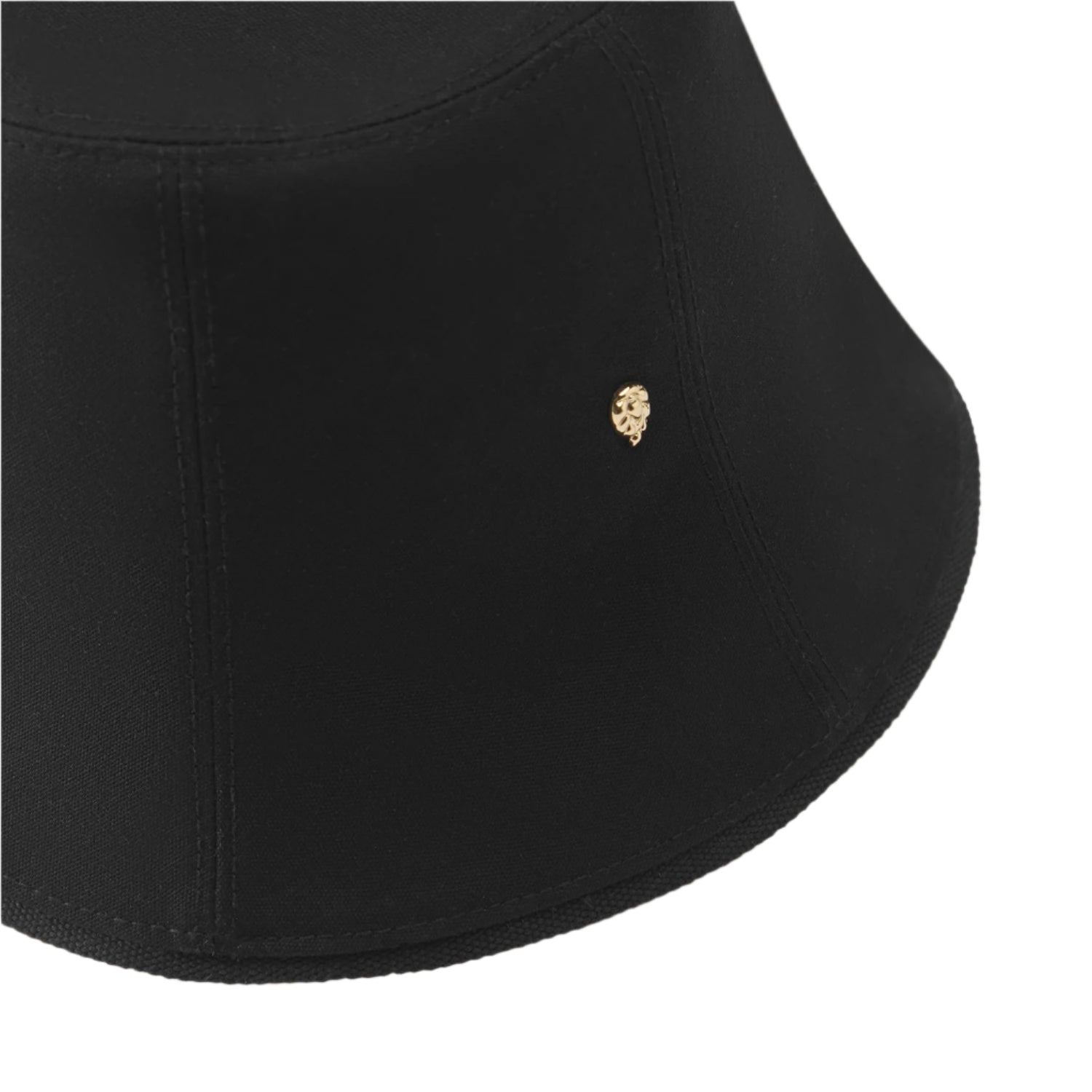 Noa Bucket - Image 3