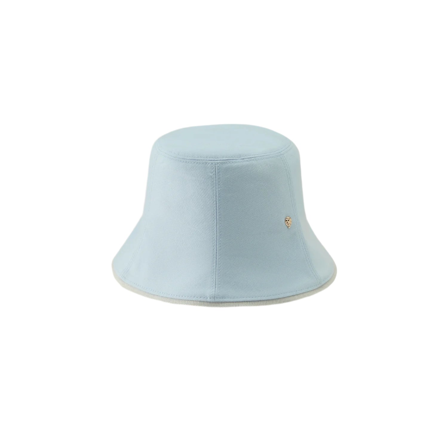 Noa Bucket