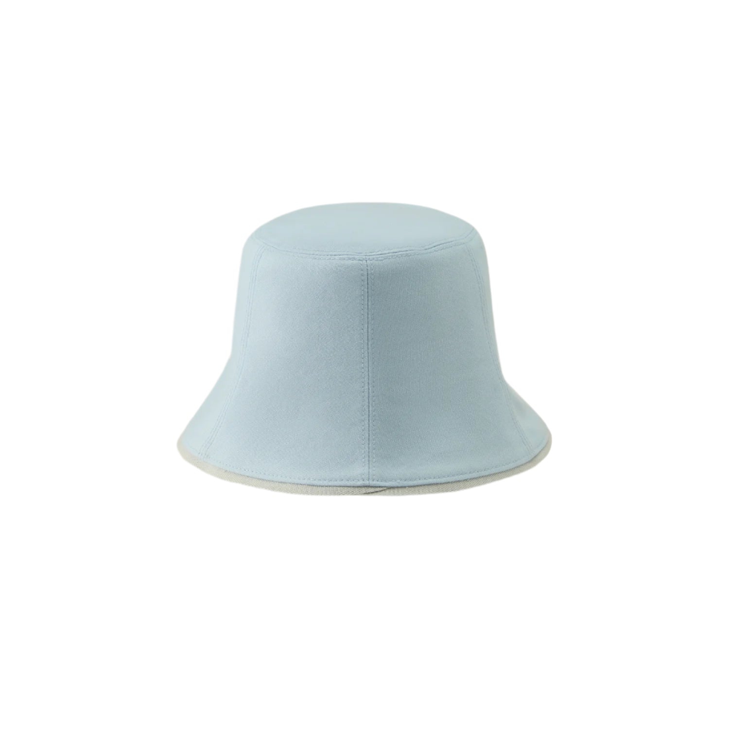 Noa Bucket - Image 2