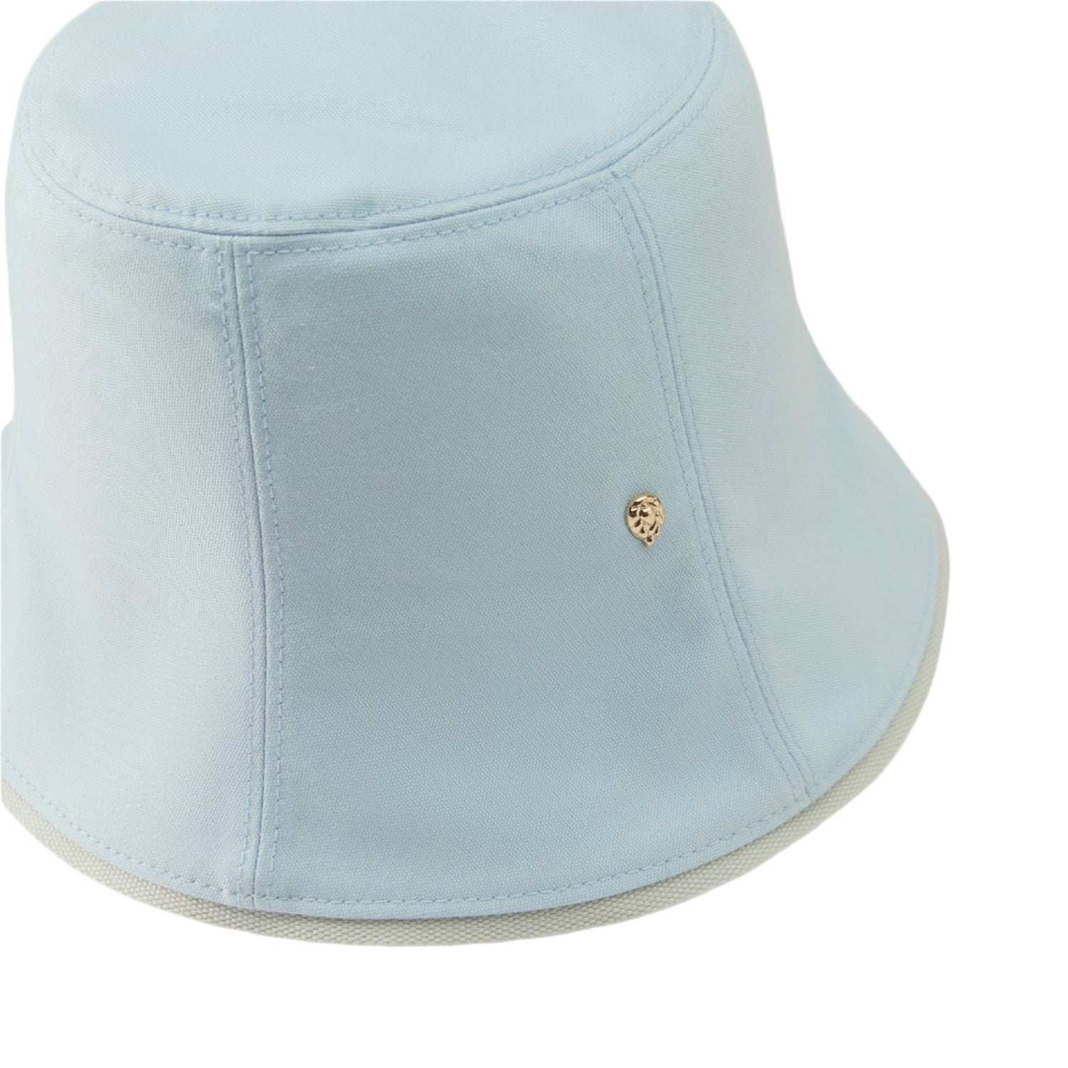 Noa Bucket - Image 3