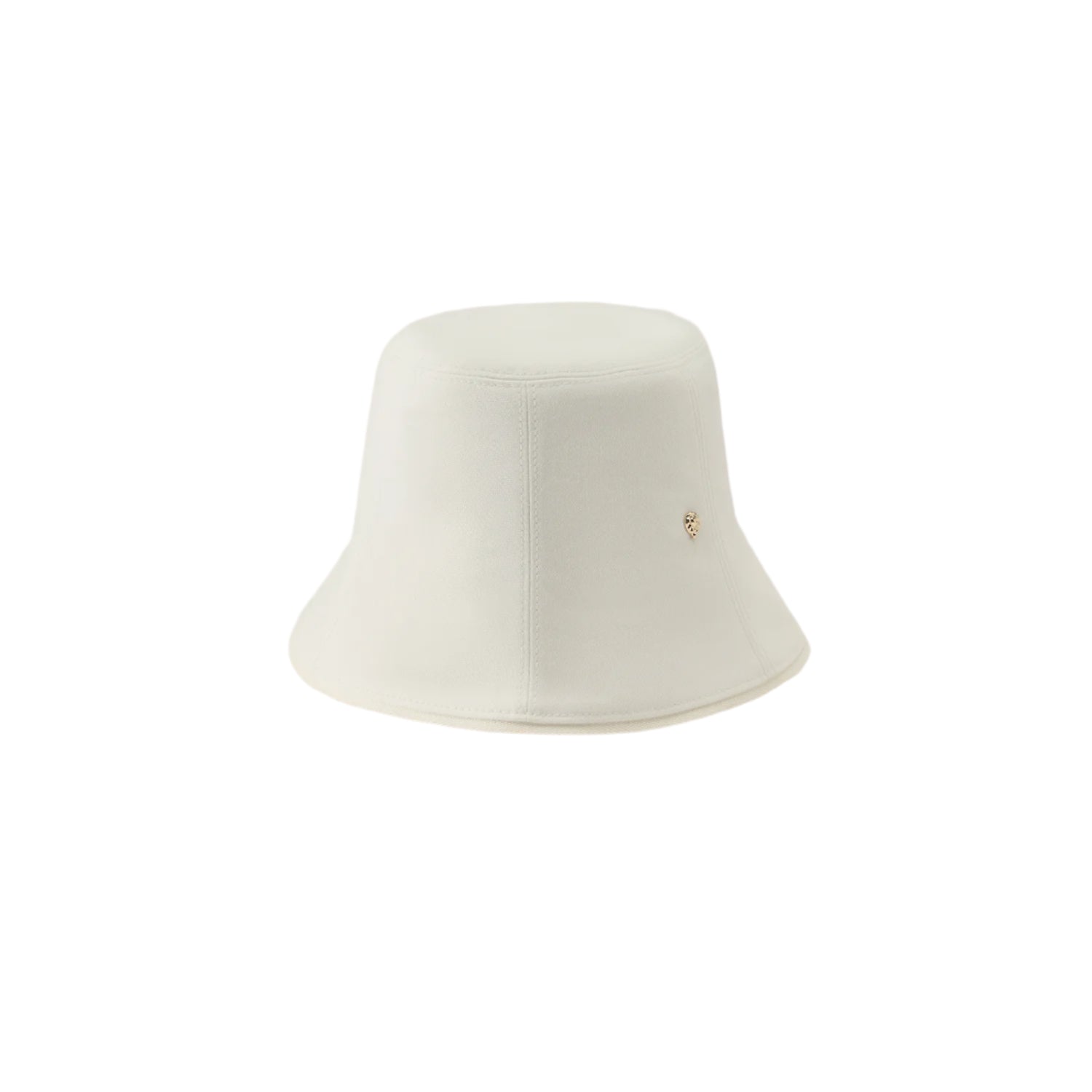 Noa Bucket