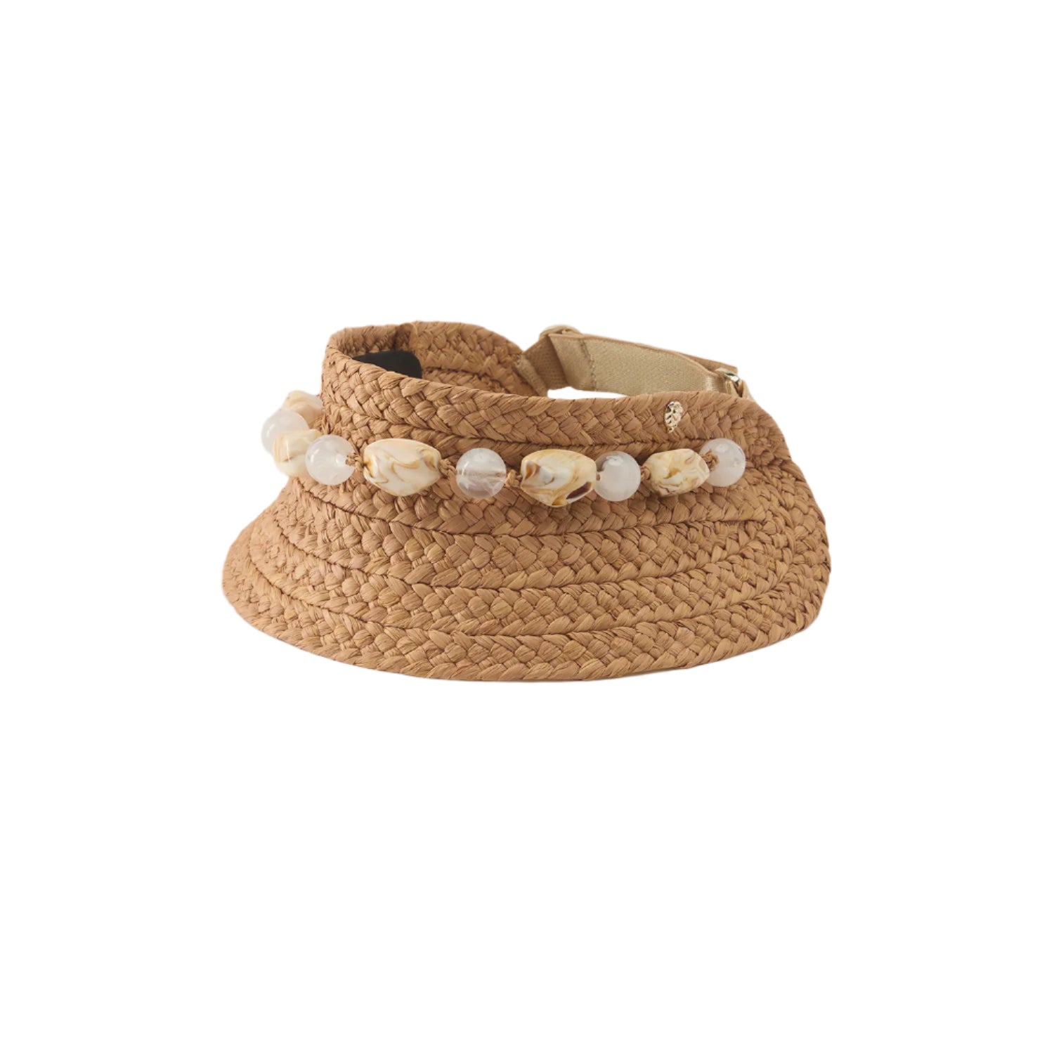 Nyla Visor