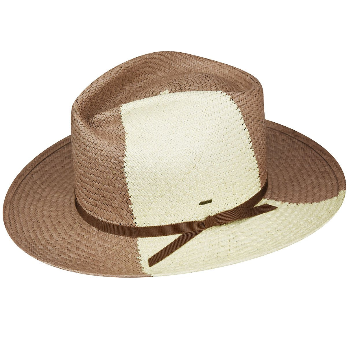 Bailey 1922 Boreal Fedora