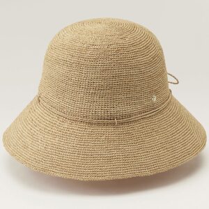 Villa 6 Bucket Hat
