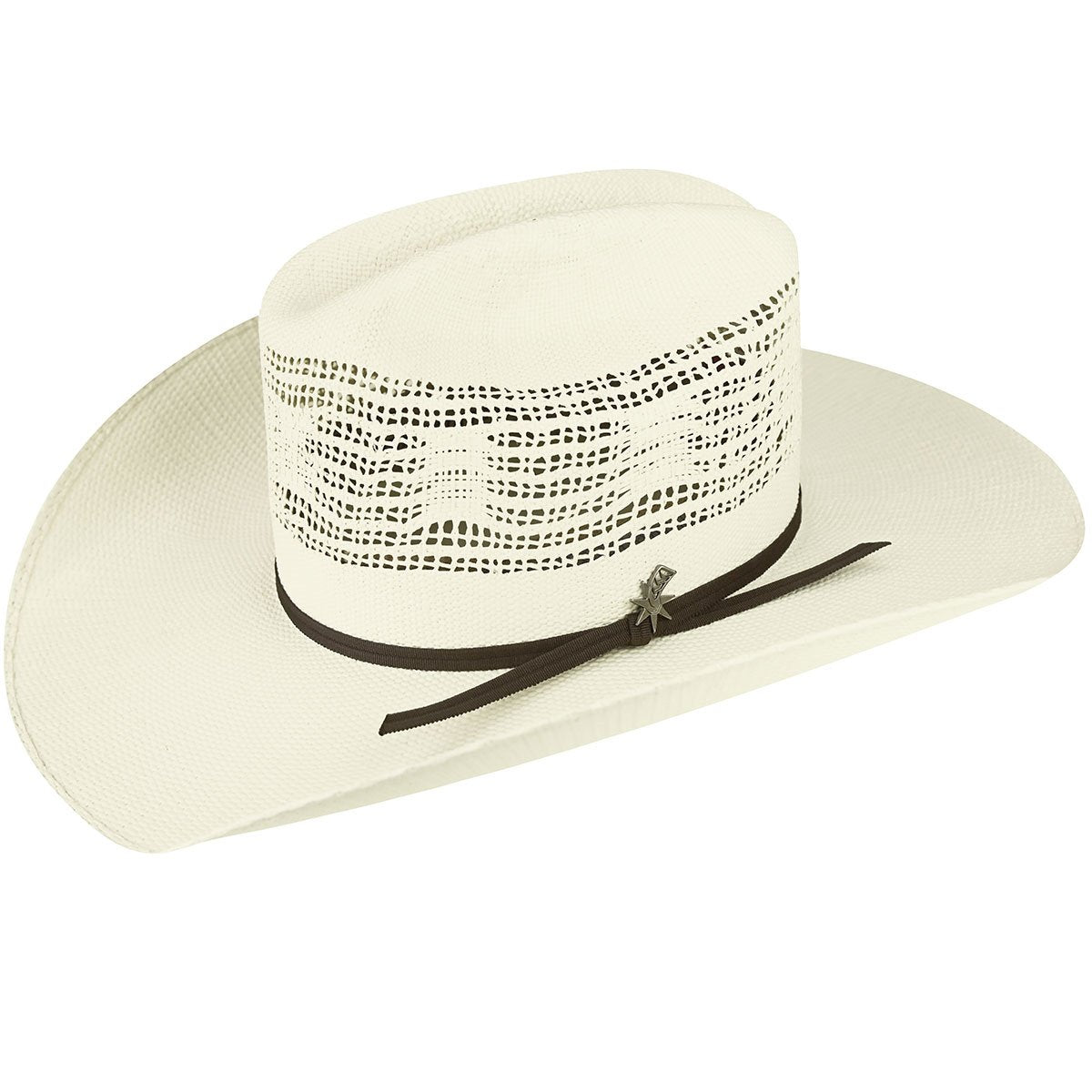 Ricker Hat