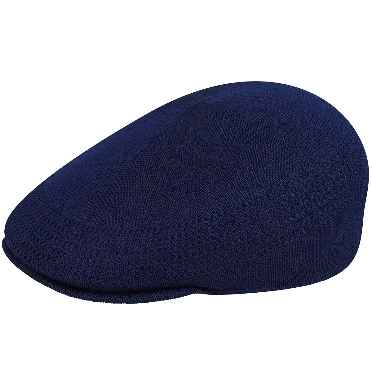 Kangol USA Tropic 507 Ventair