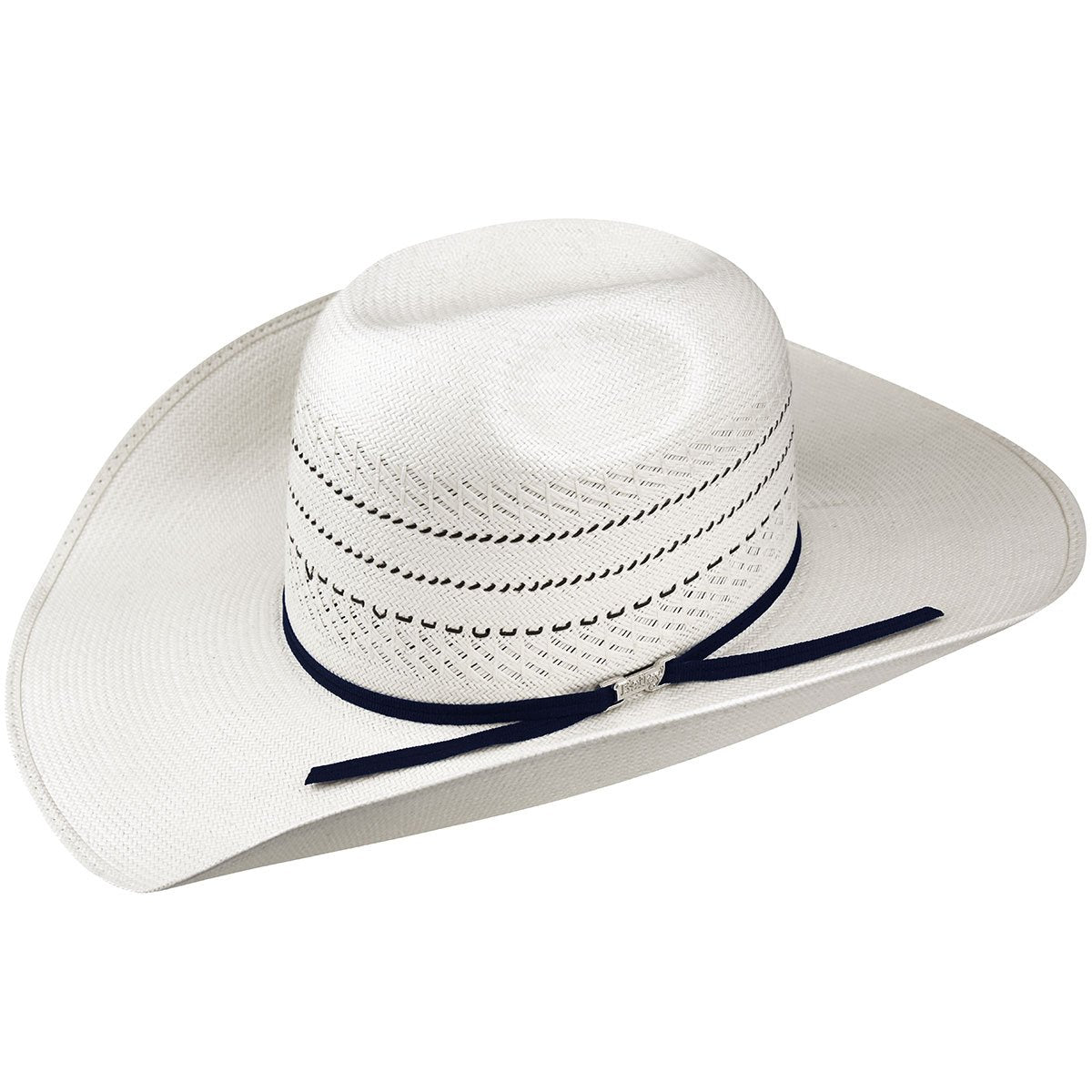 Bailey Western Arriba 20X Cowboy Hat