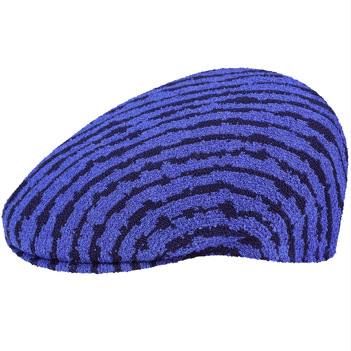Kangol Street King 504