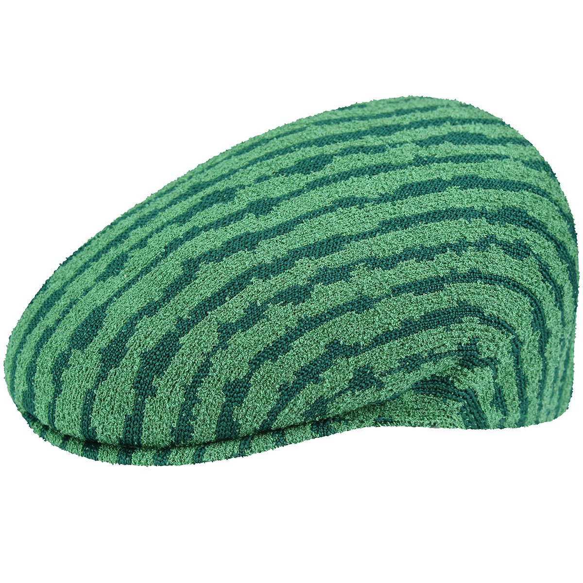 Kangol Street King 504