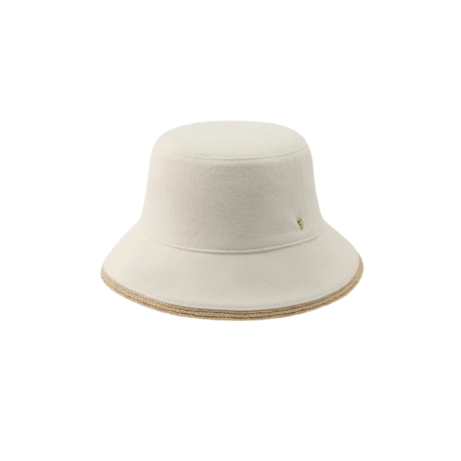 Nazar Bucket