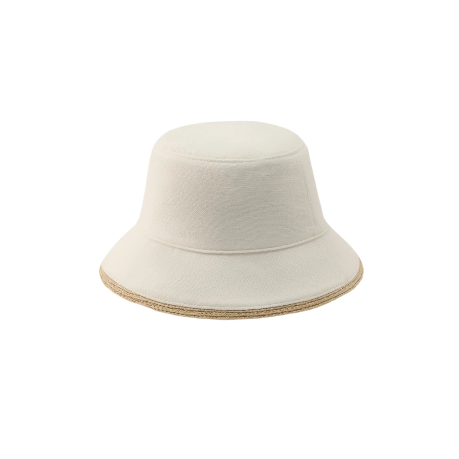 Nazar Bucket - Image 2