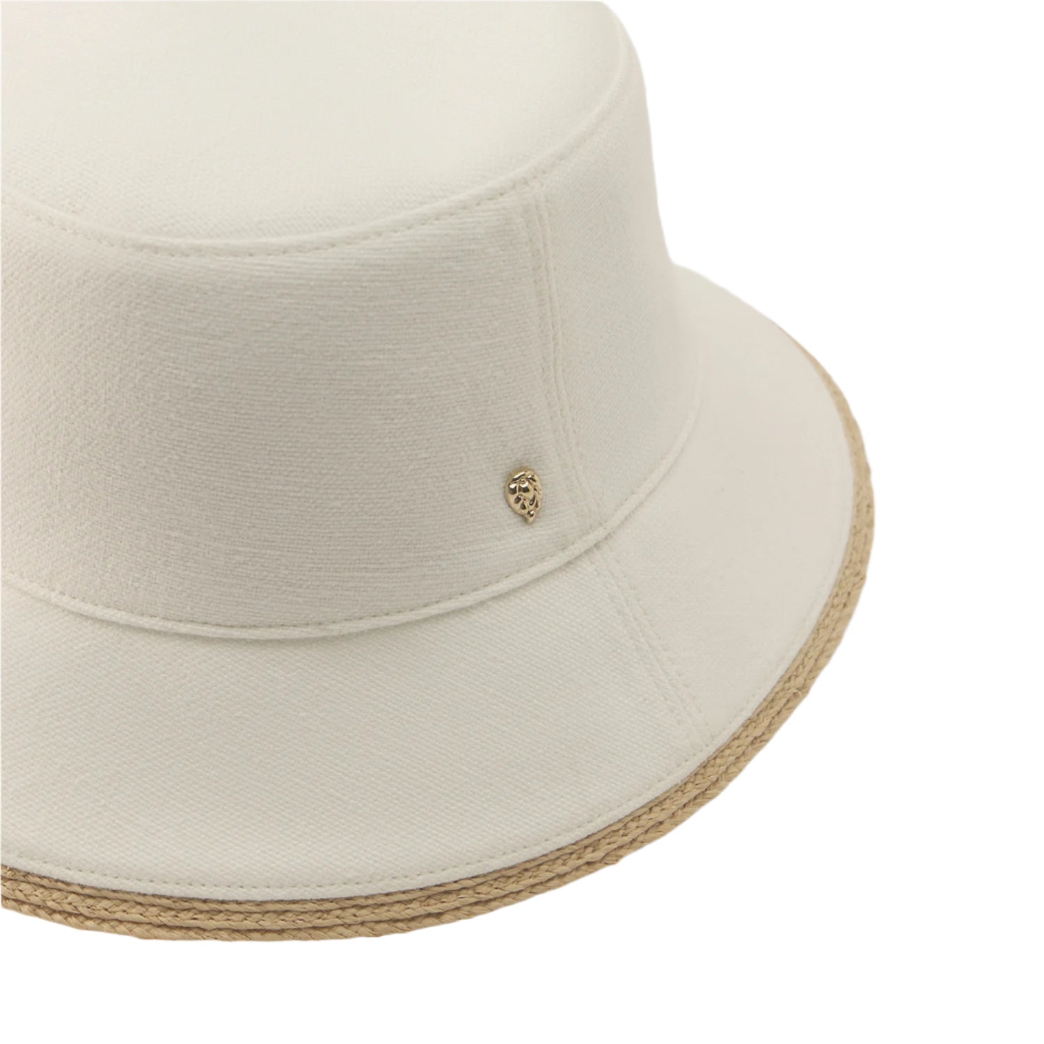 Nazar Bucket - Image 3