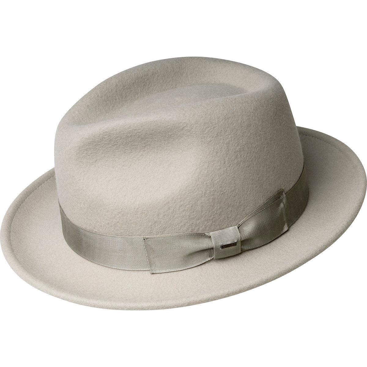 Maglor Fedora