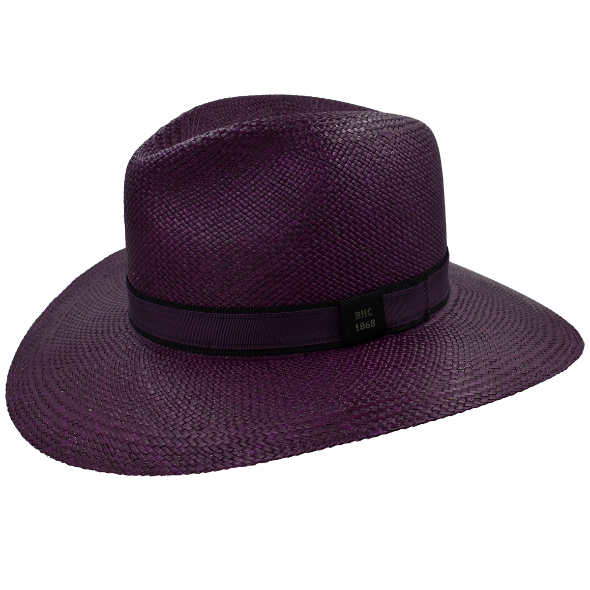 Noreen C. Fedora