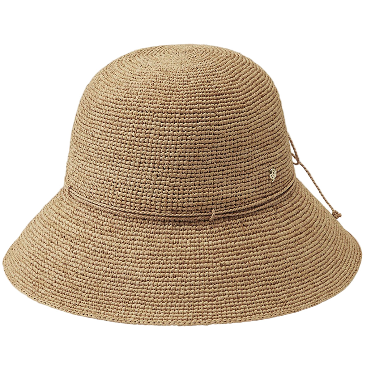 Villa 9 Wide Brim Hat