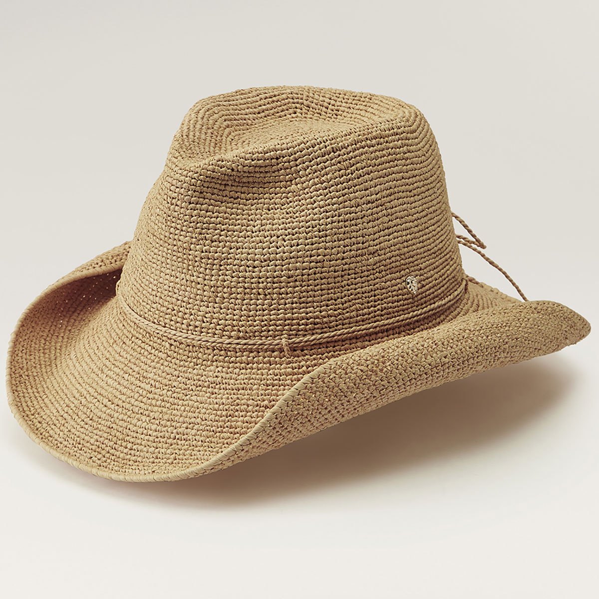 Helen Kaminski Belen Hat