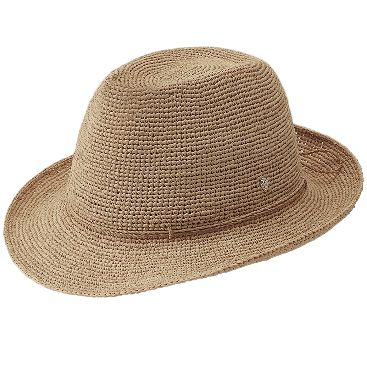 Fai Fedora