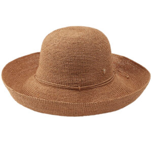 Helen Kaminski Provence 12 Hat